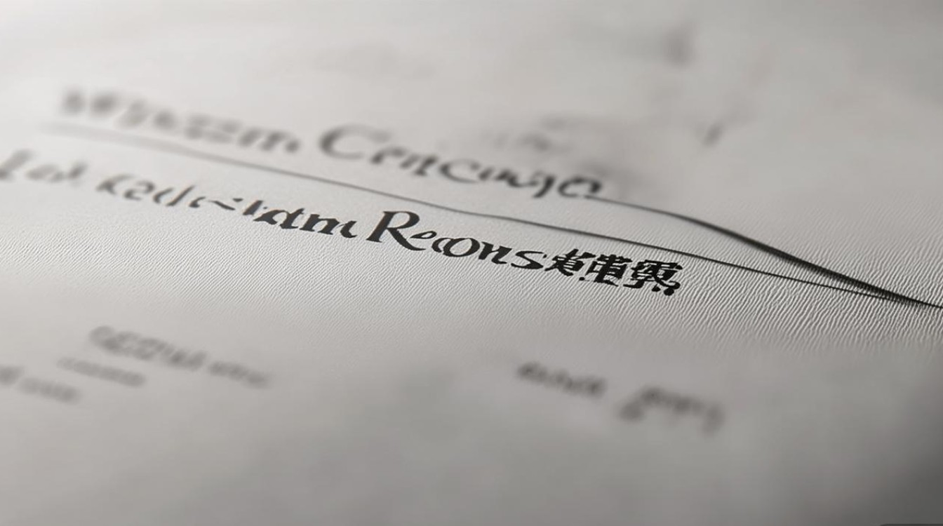 武汉诚运人力资源