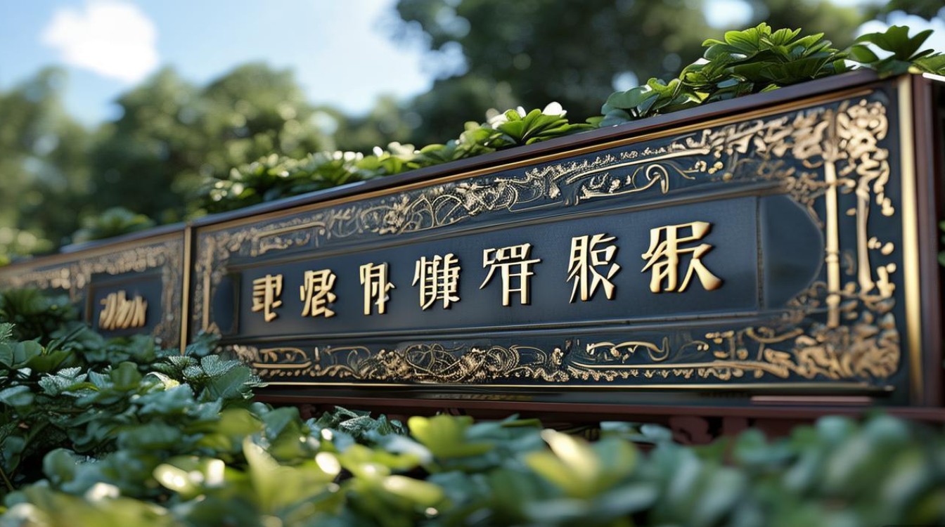 仙桃采购招聘信息网