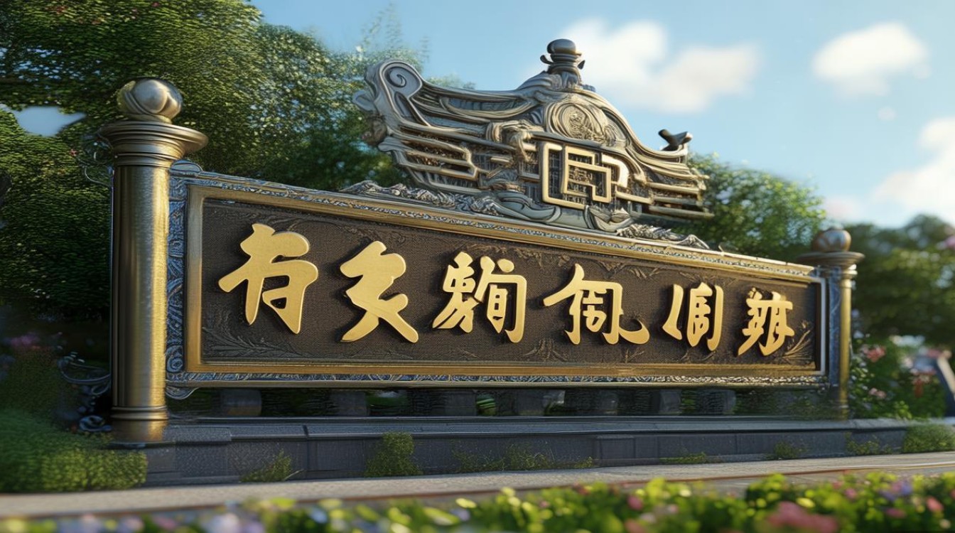 仙桃采购招聘信息网