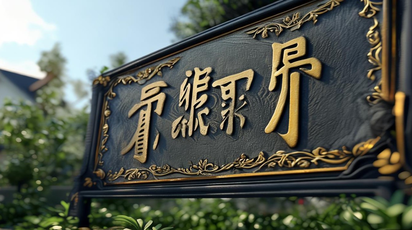 仙桃采购招聘信息网