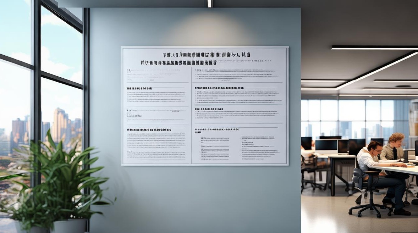 永城信息网招聘