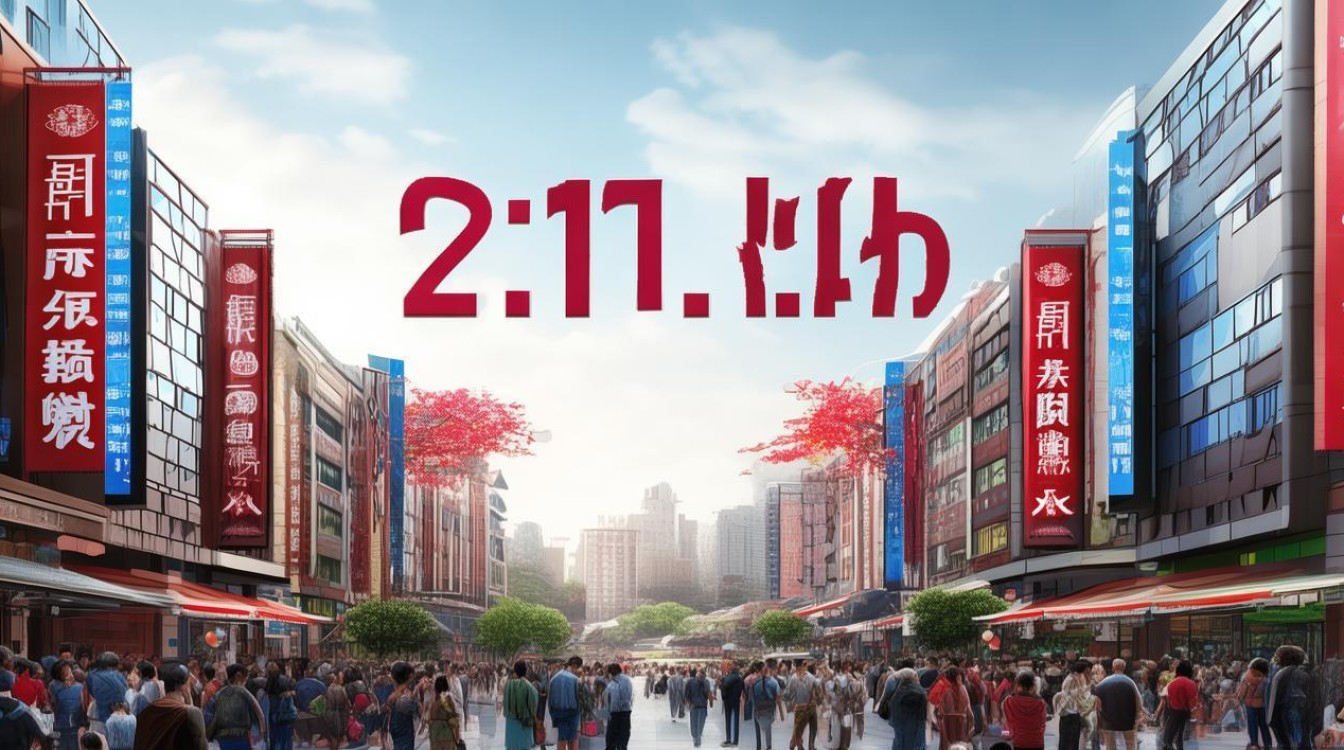 2016麻城事业单位