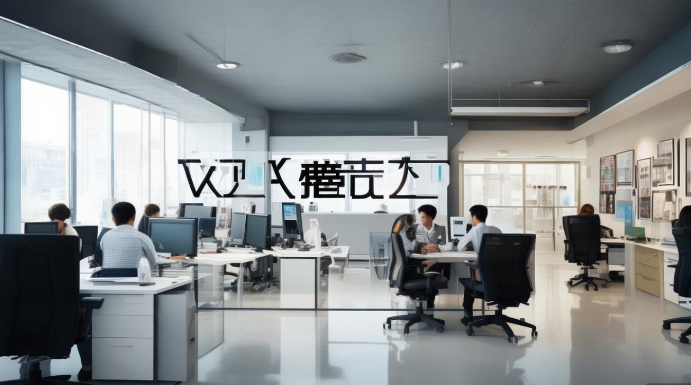 孝感人力资源公司