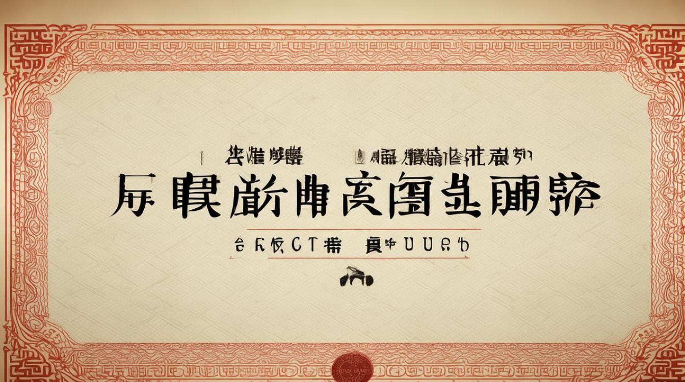 济南事业单位成绩