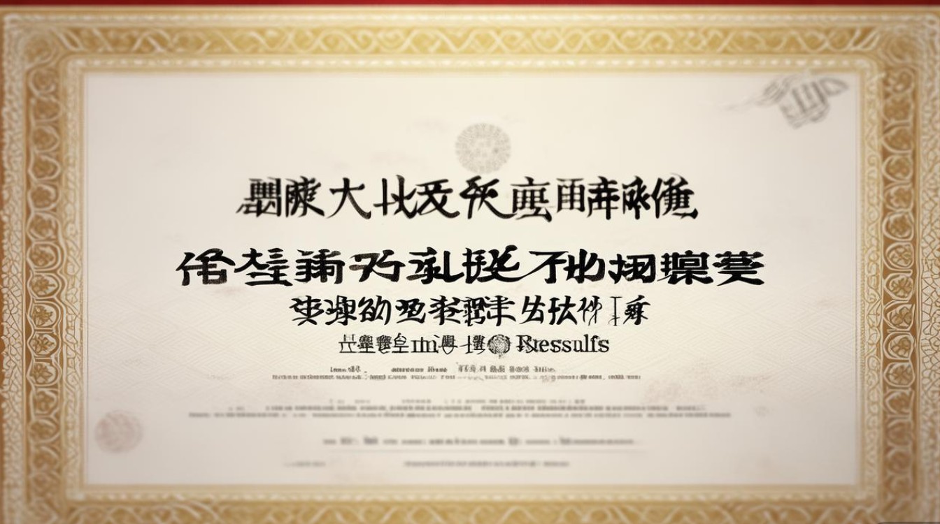 济南事业单位成绩