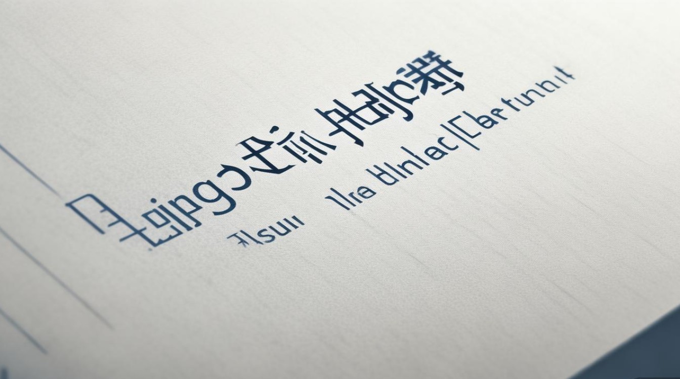 南京事业单位公告