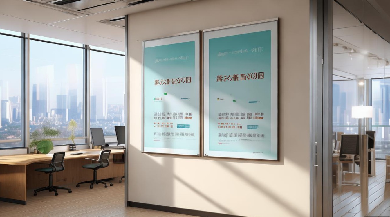 涞源建筑招聘信息网