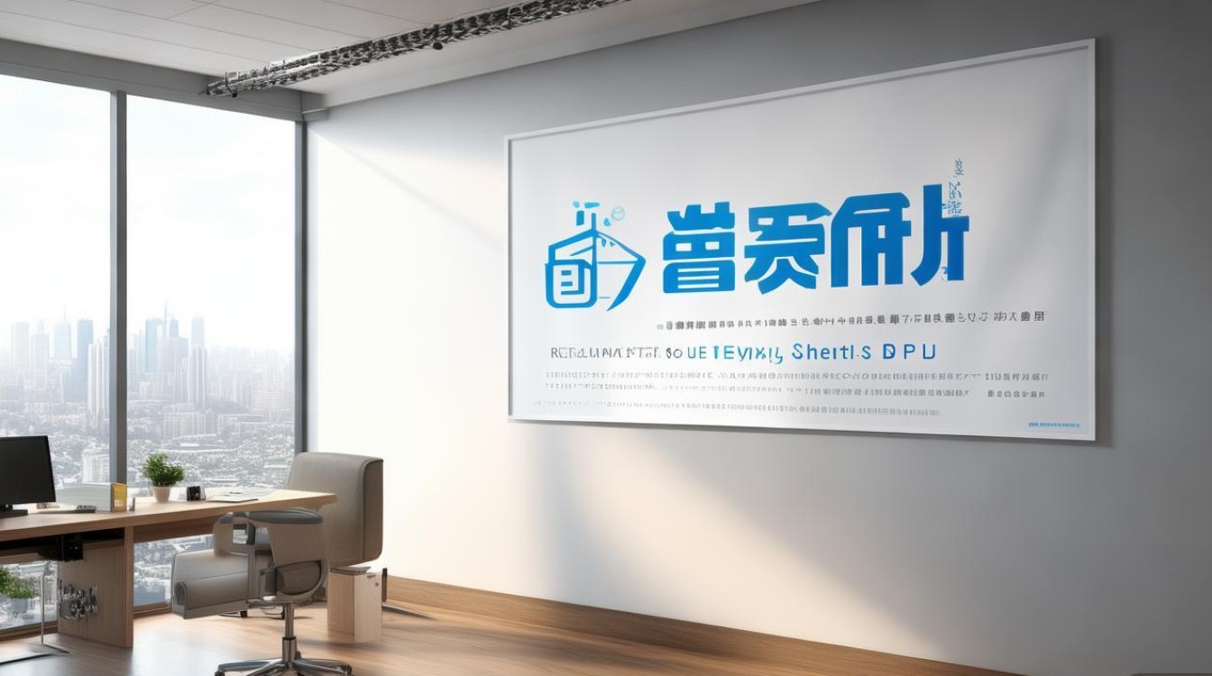 涞源建筑招聘信息网