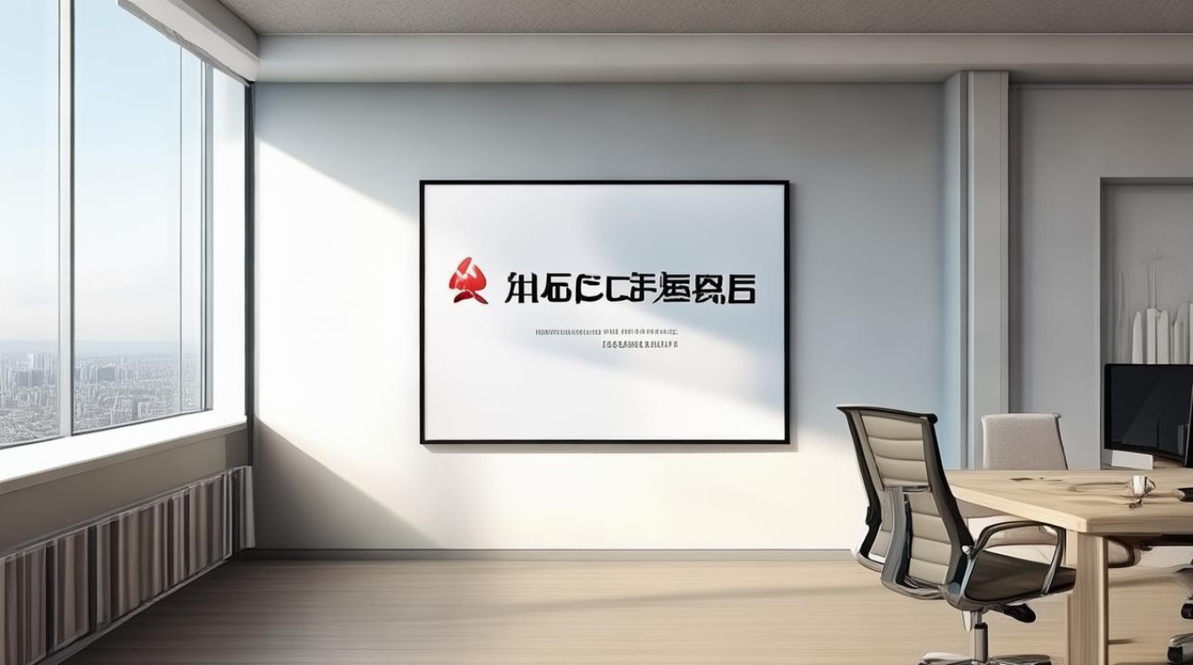涞源建筑招聘信息网