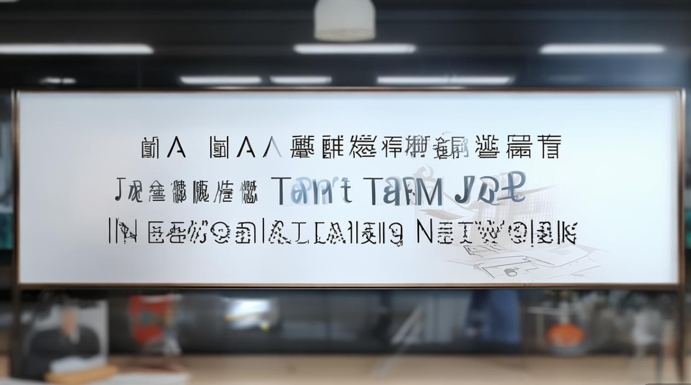 唐山招聘短期信息网