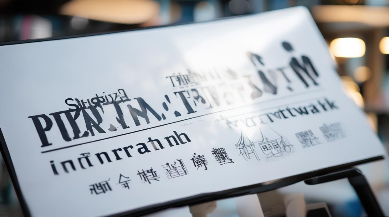 唐山招聘短期信息网