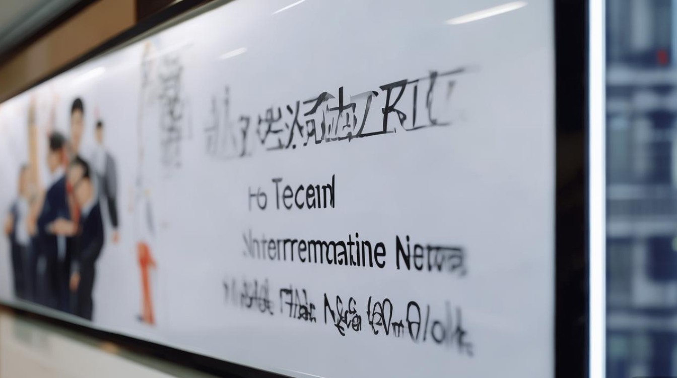 唐山招聘短期信息网