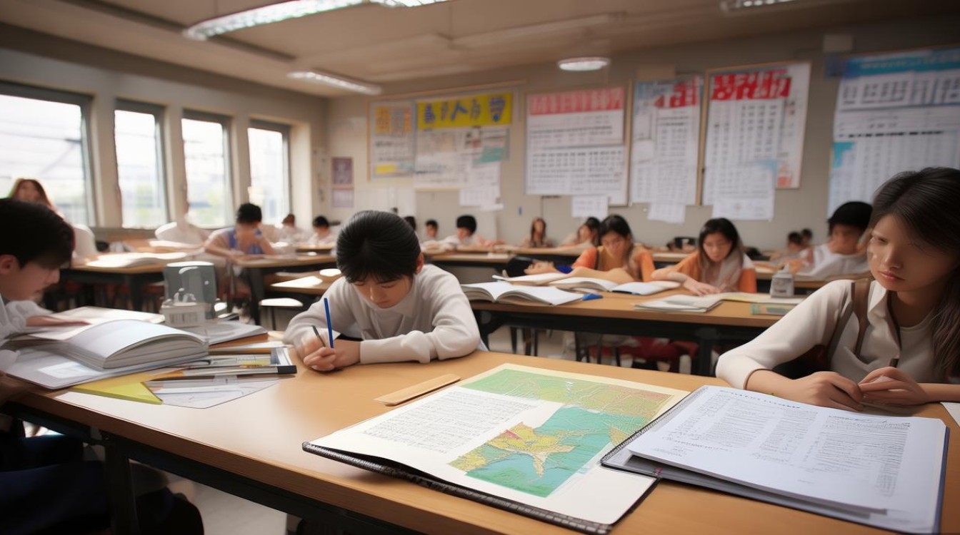 永康事业单位考试