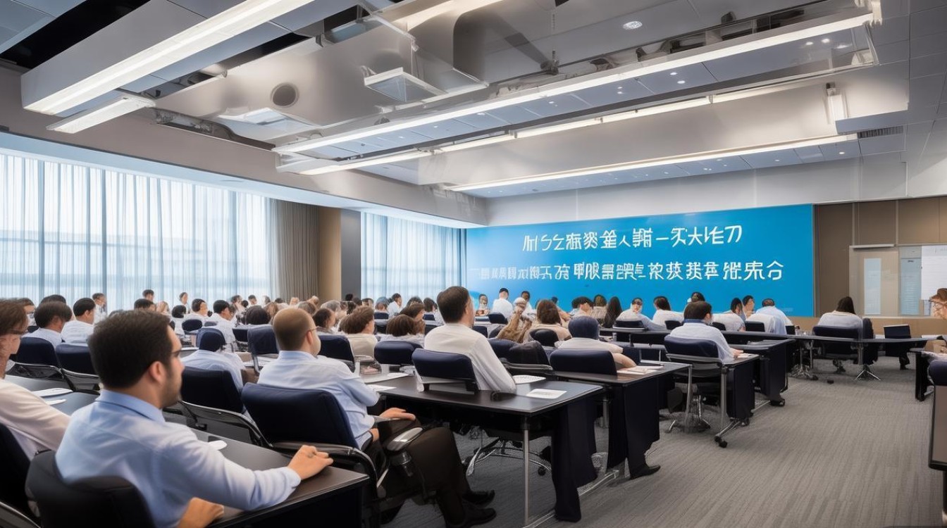 郑州企业人力资源培训