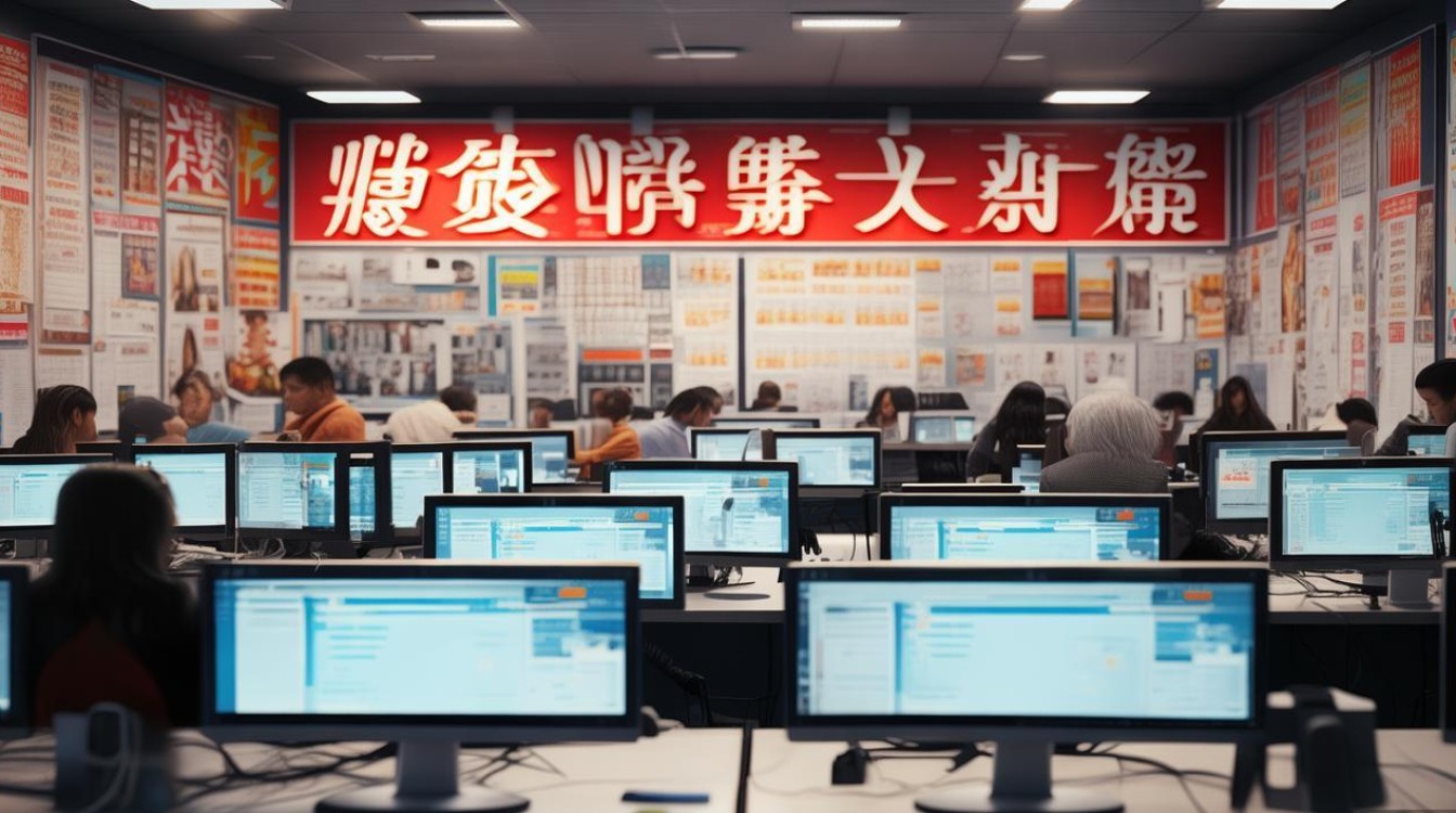 山东蓬莱 招聘信息网