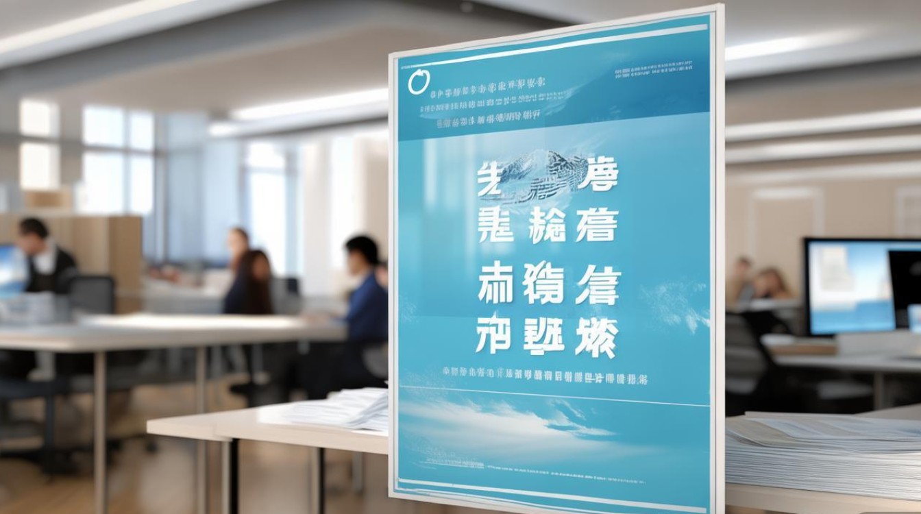 衡水高速招聘信息网