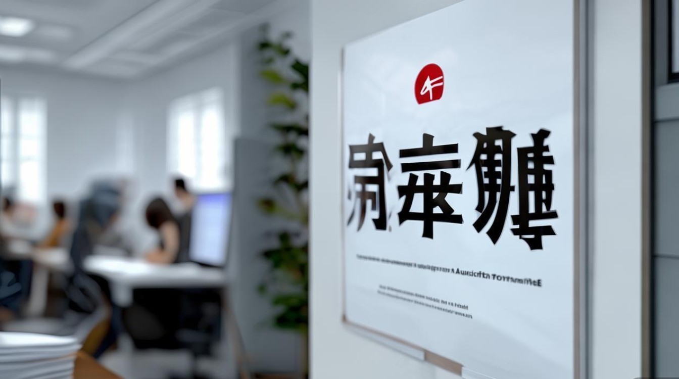 衡水高速招聘信息网