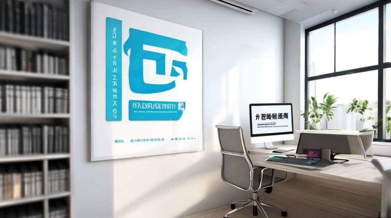 香河宝安招聘信息网