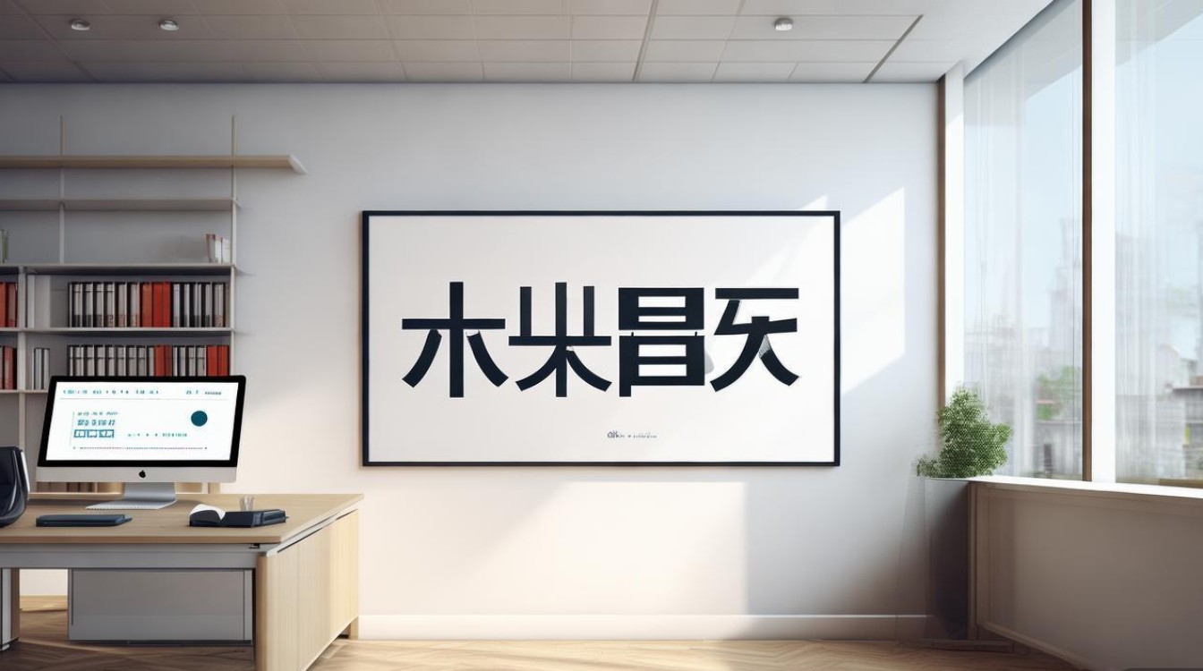 香河宝安招聘信息网