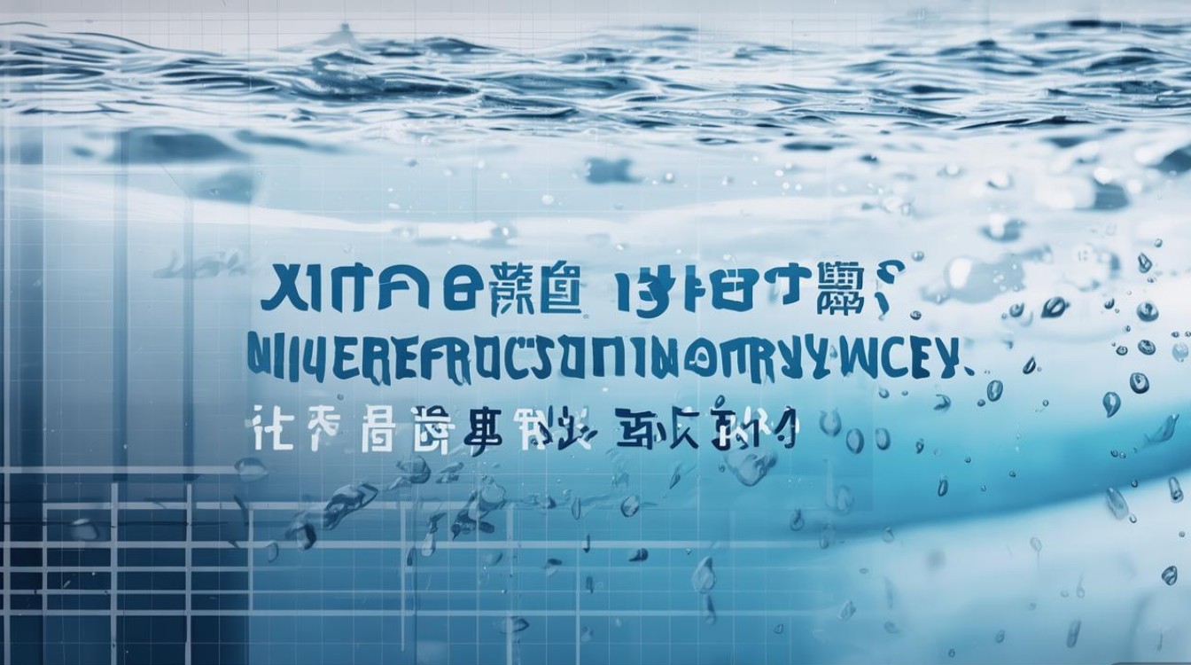 诸暨水利招聘信息网