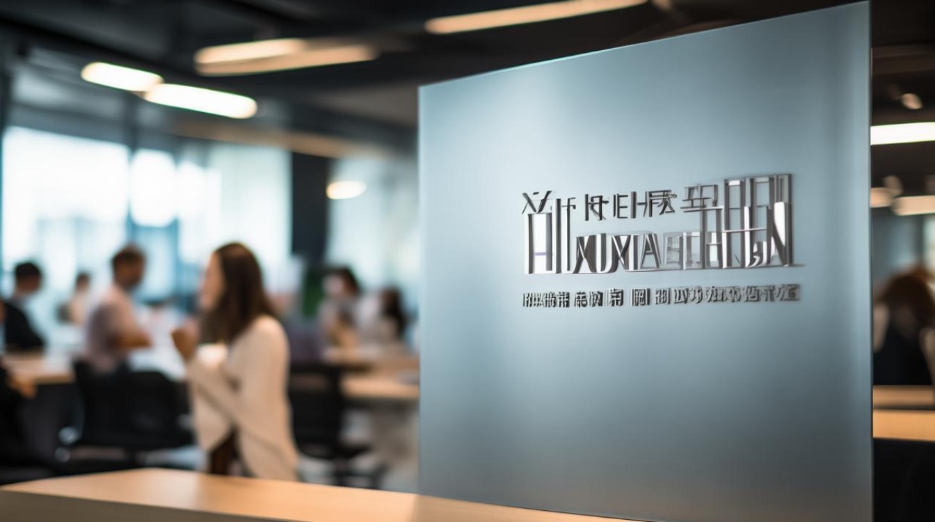徐州诚顺人力资源