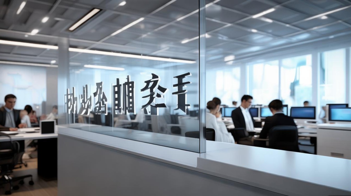 深圳坤丽人力资源