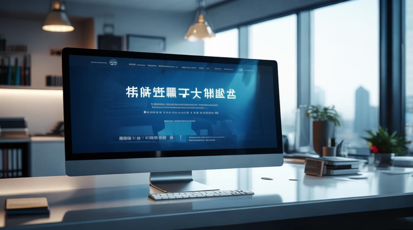 绍兴弱电招聘信息网