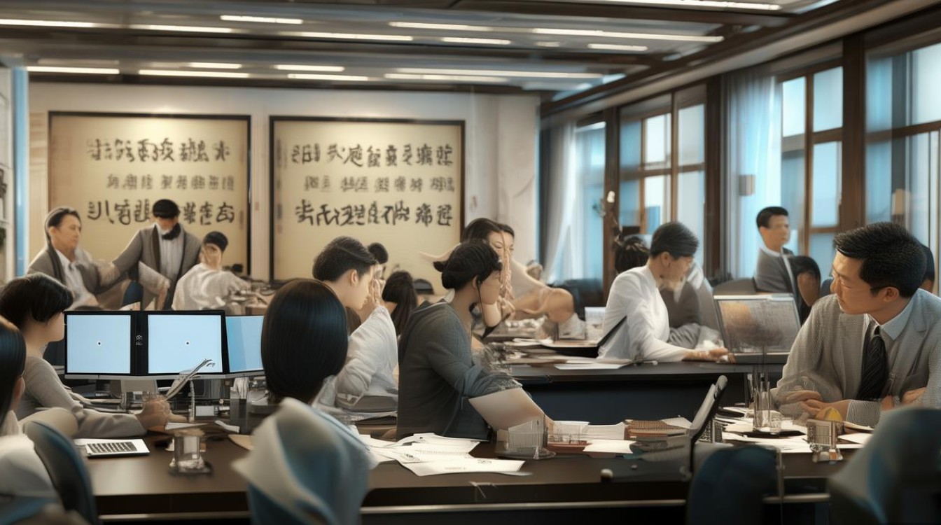 阿坝事业单位待遇
