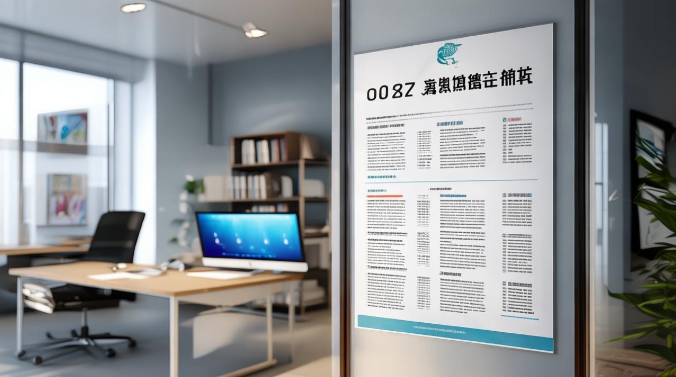合肥磐石招聘信息网