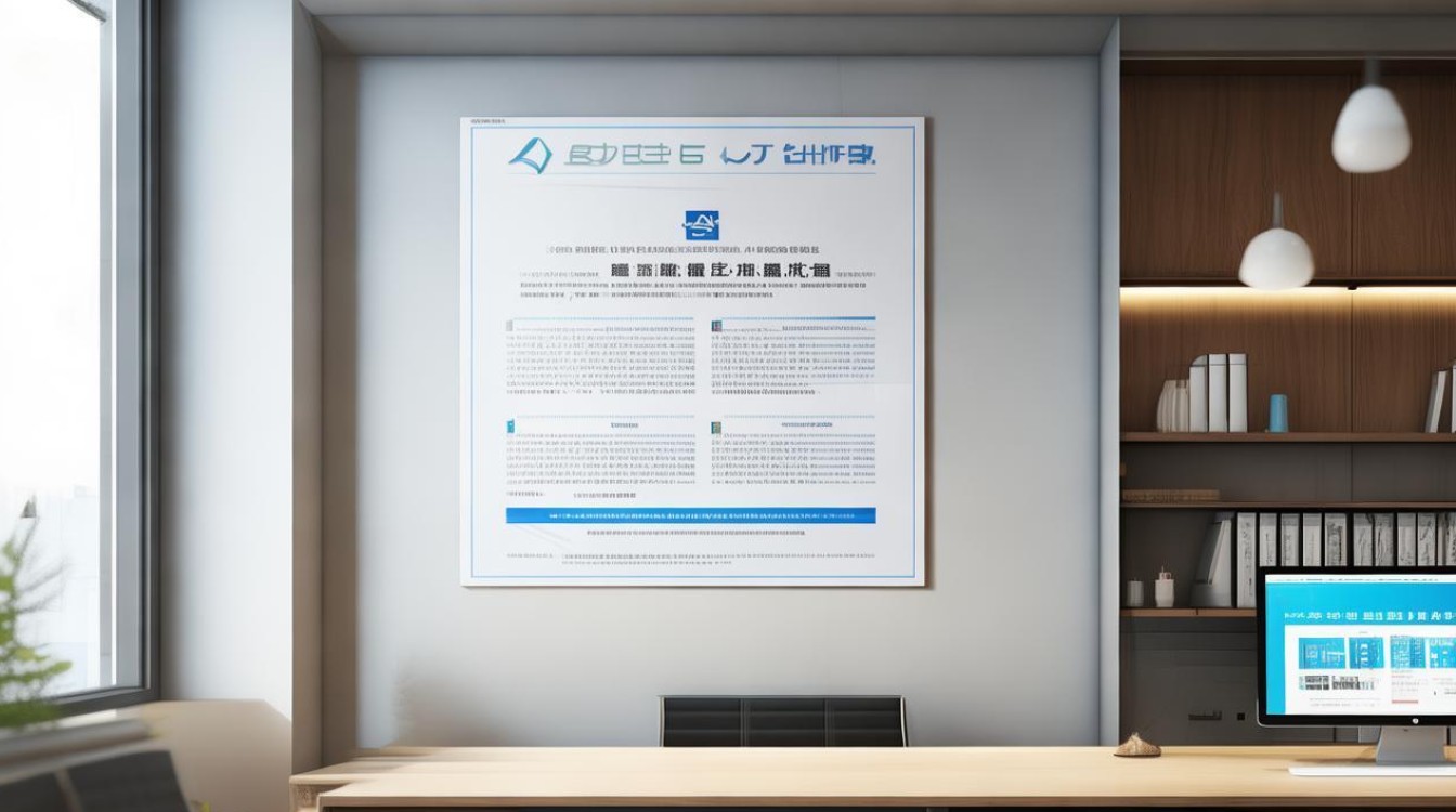合肥磐石招聘信息网