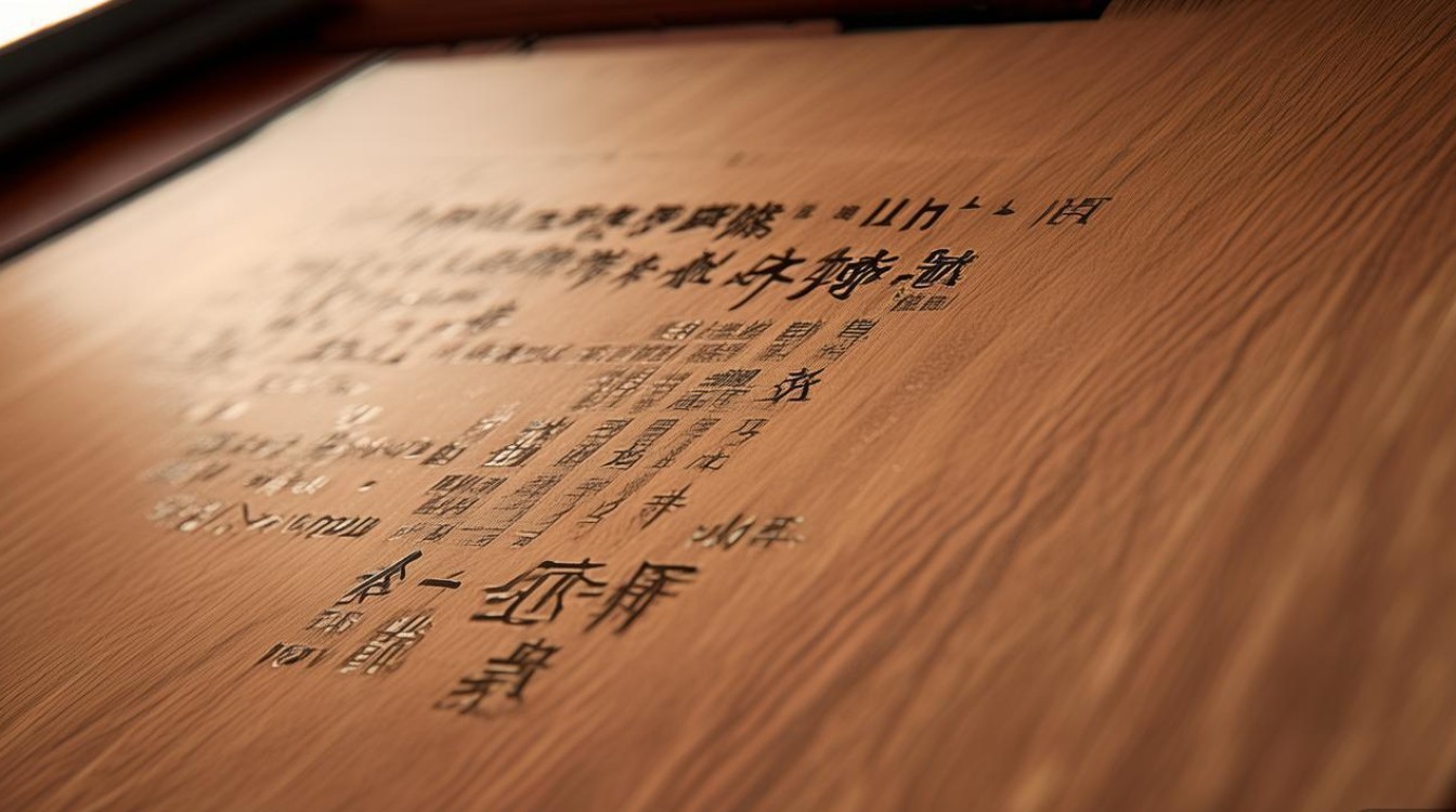 闵行区事业单位公示