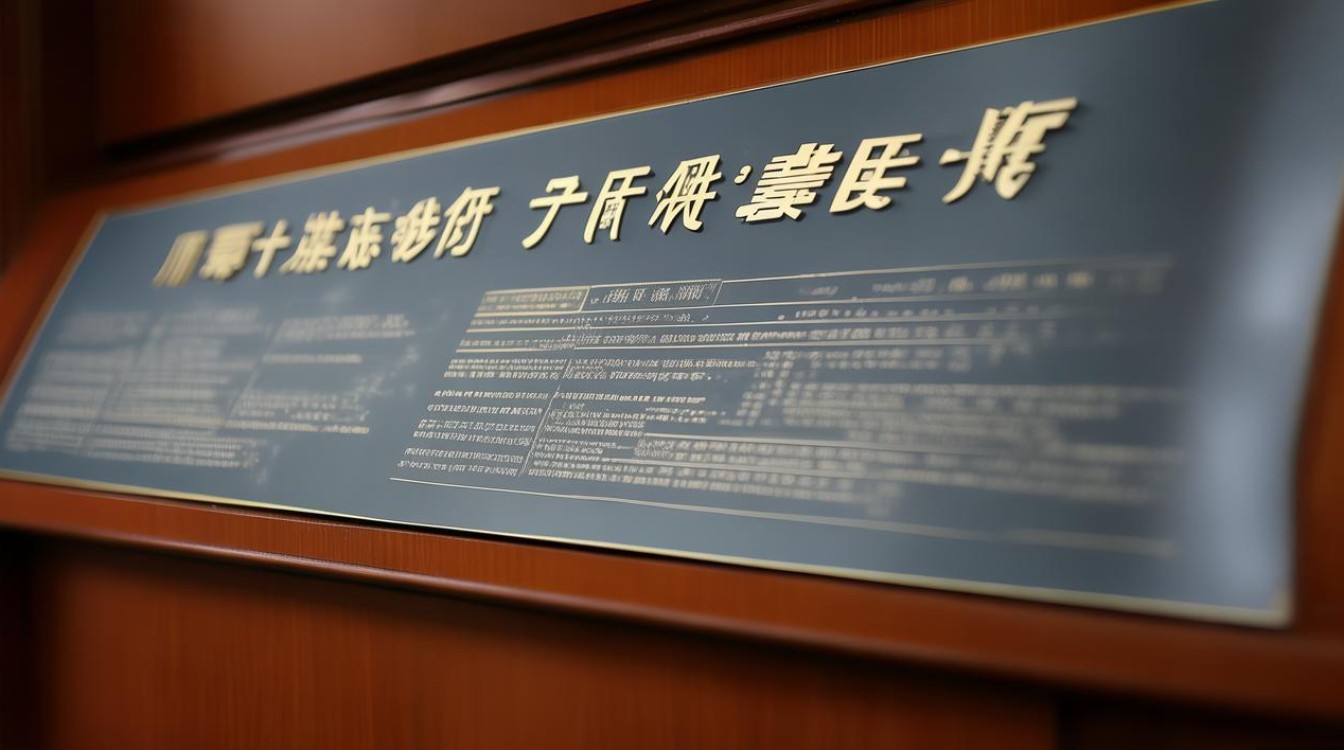 闵行区事业单位公示