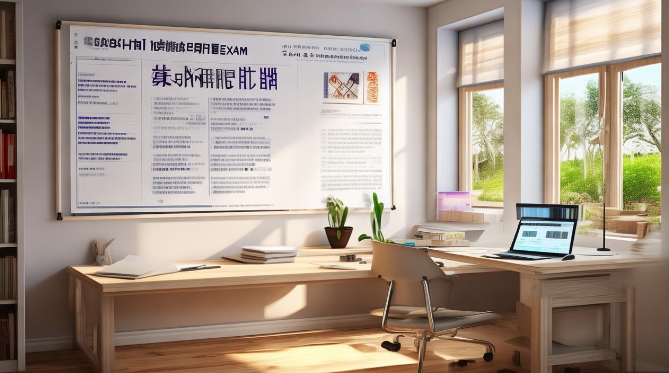 苍南事业单位考试