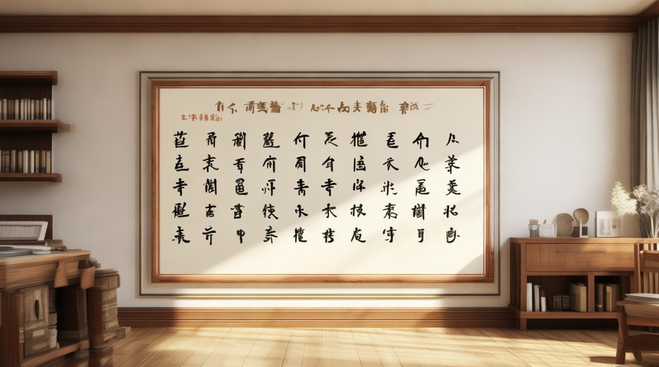普洱事业单位题目