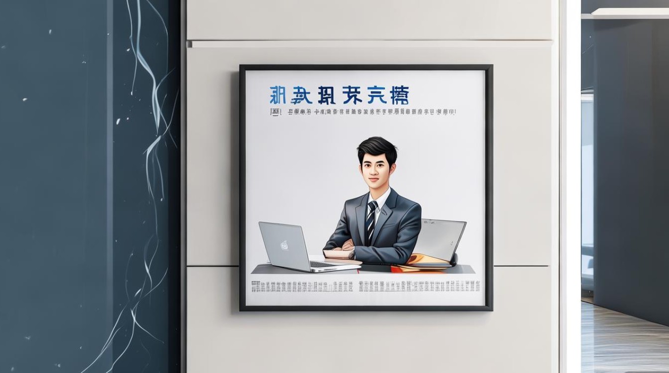 周口人力资源经理招聘