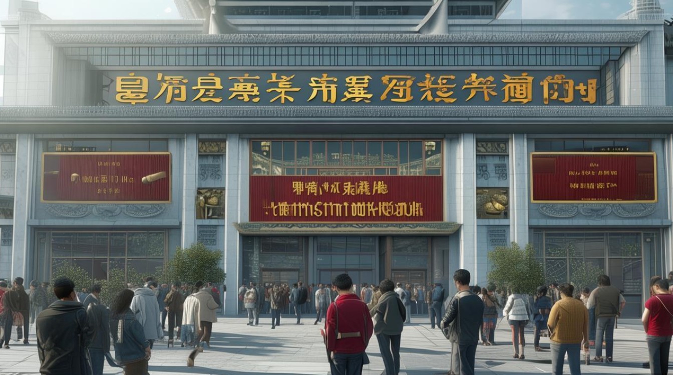 西丰事业单位招聘