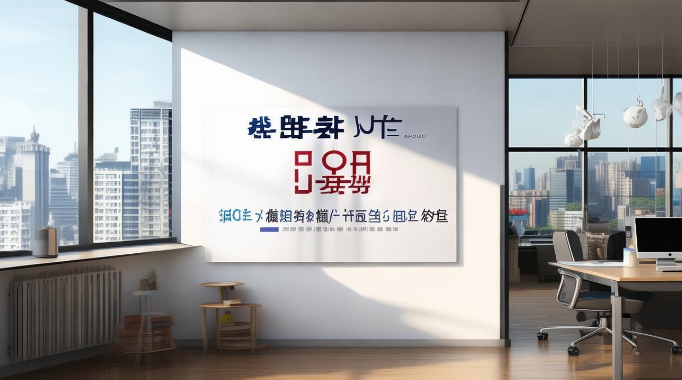遂宁测绘招聘信息网
