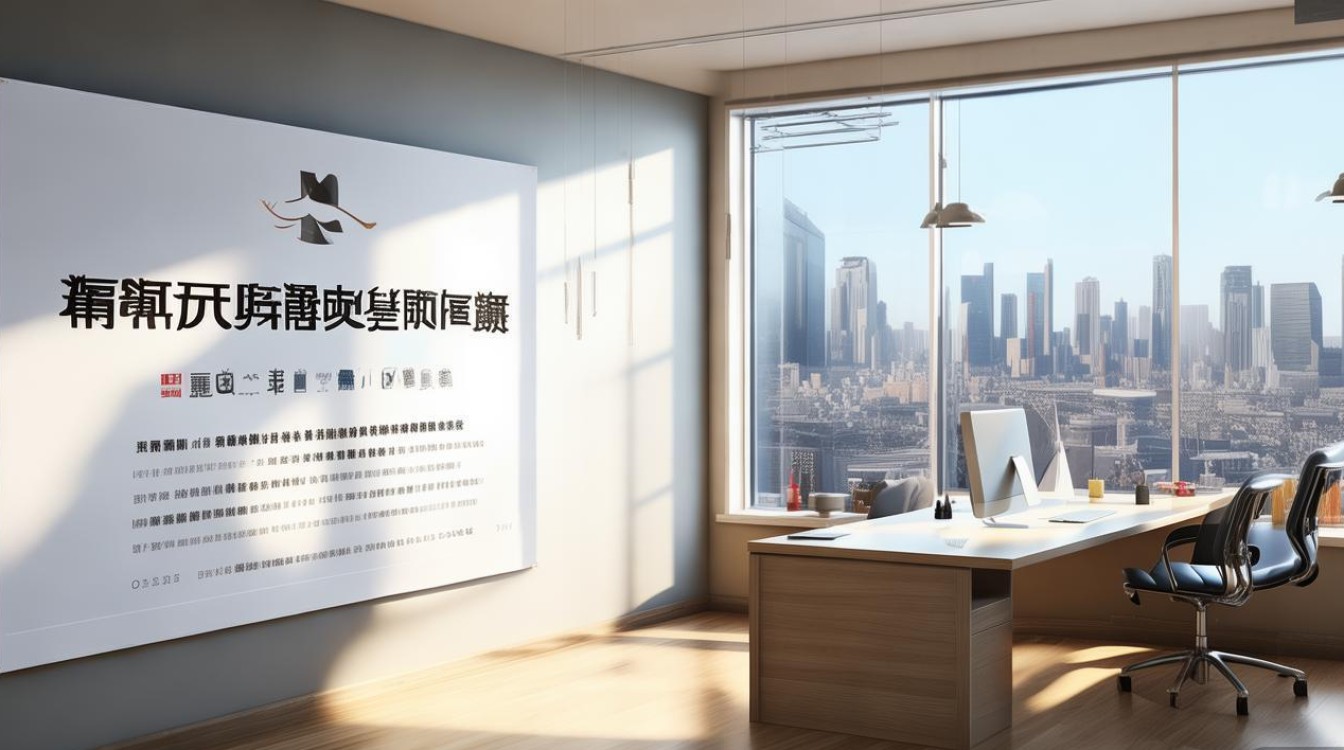 遂宁测绘招聘信息网