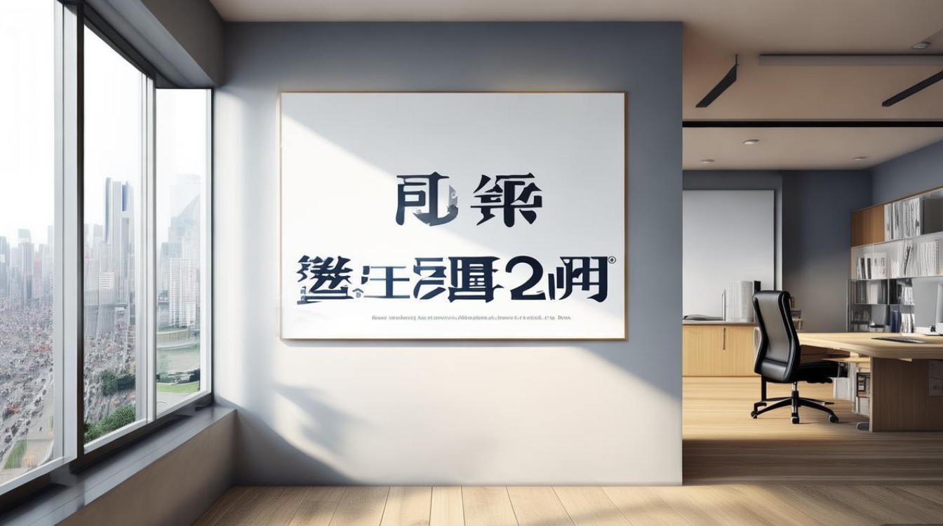 遂宁测绘招聘信息网