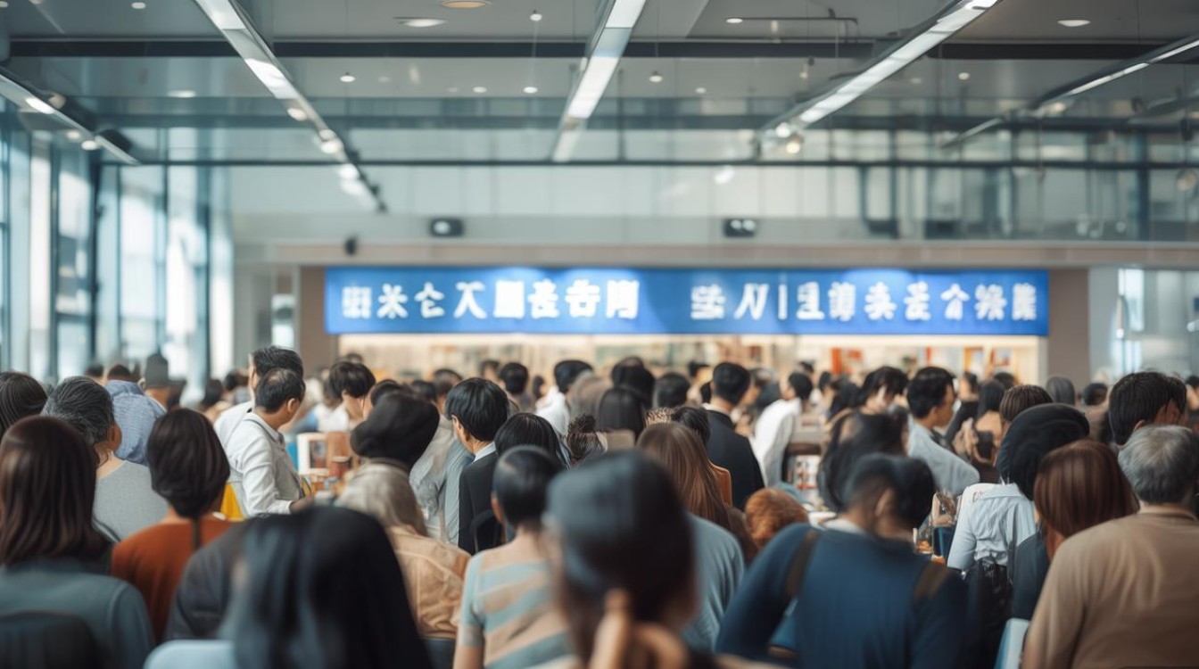 大连事业单位报名