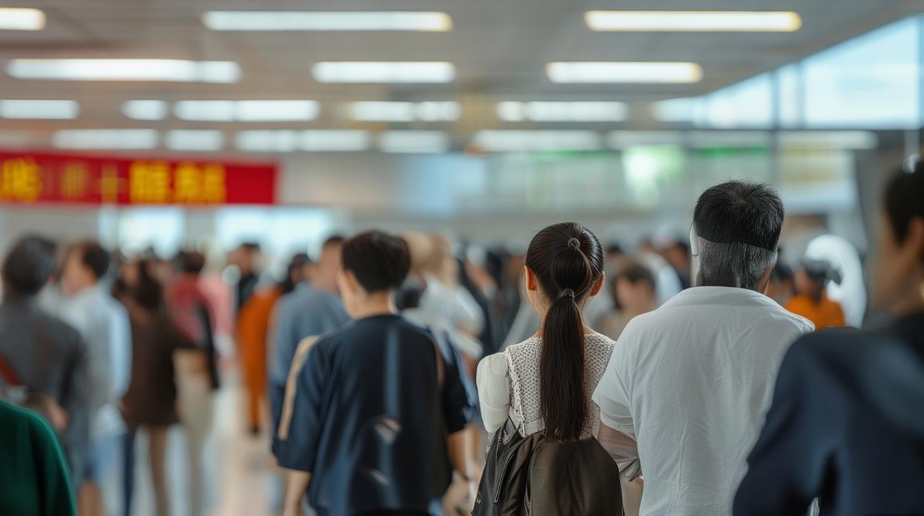 大连事业单位报名
