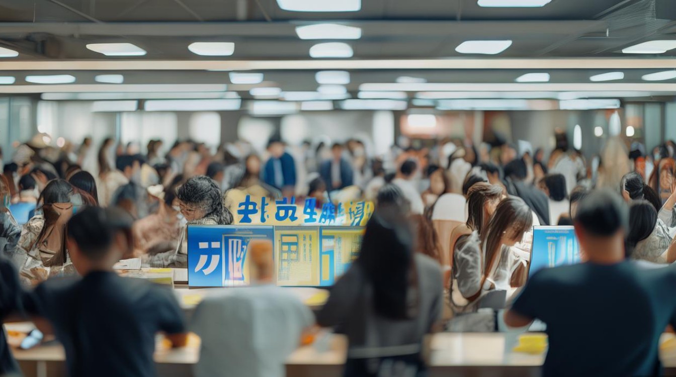 大连事业单位报名