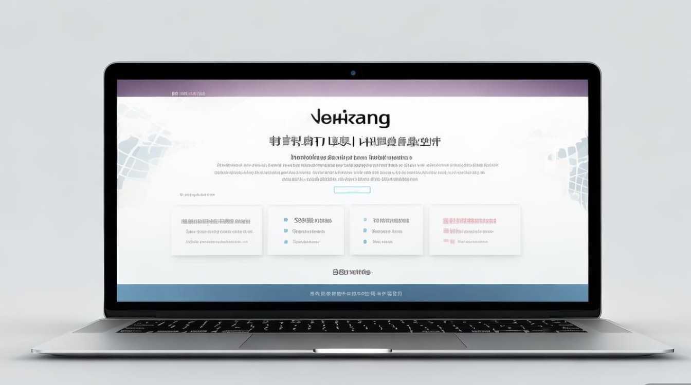 内乡老师招聘信息网