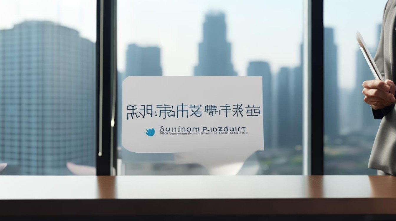 苏州唯拓人力资源