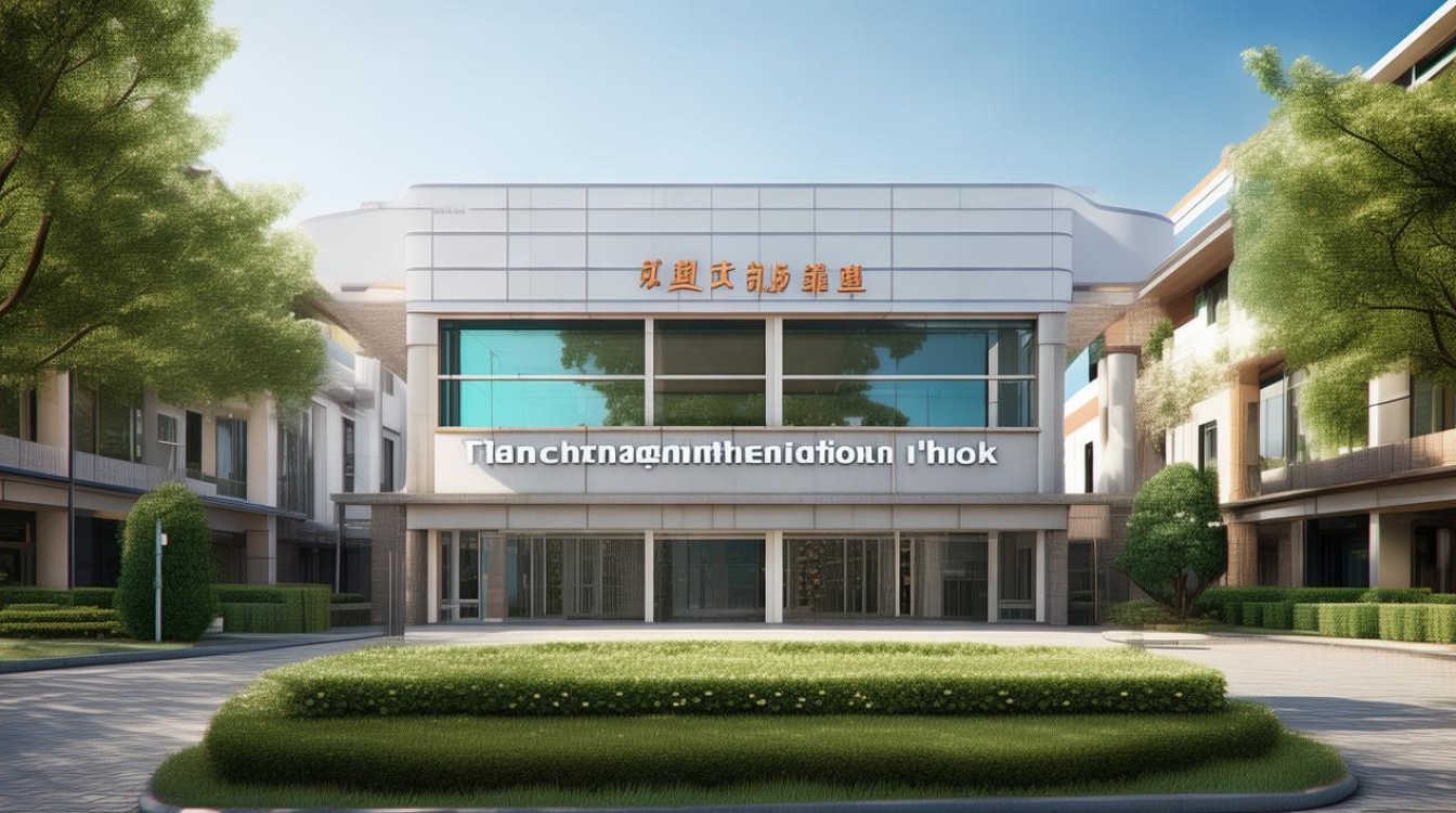 天长中学招聘信息网