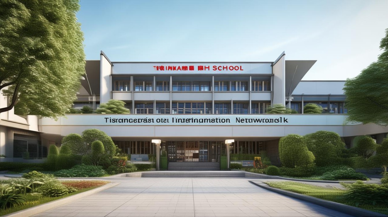 天长中学招聘信息网