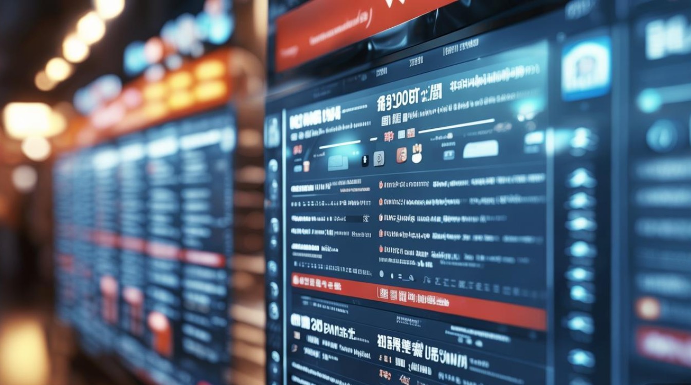 江安最近招聘信息网
