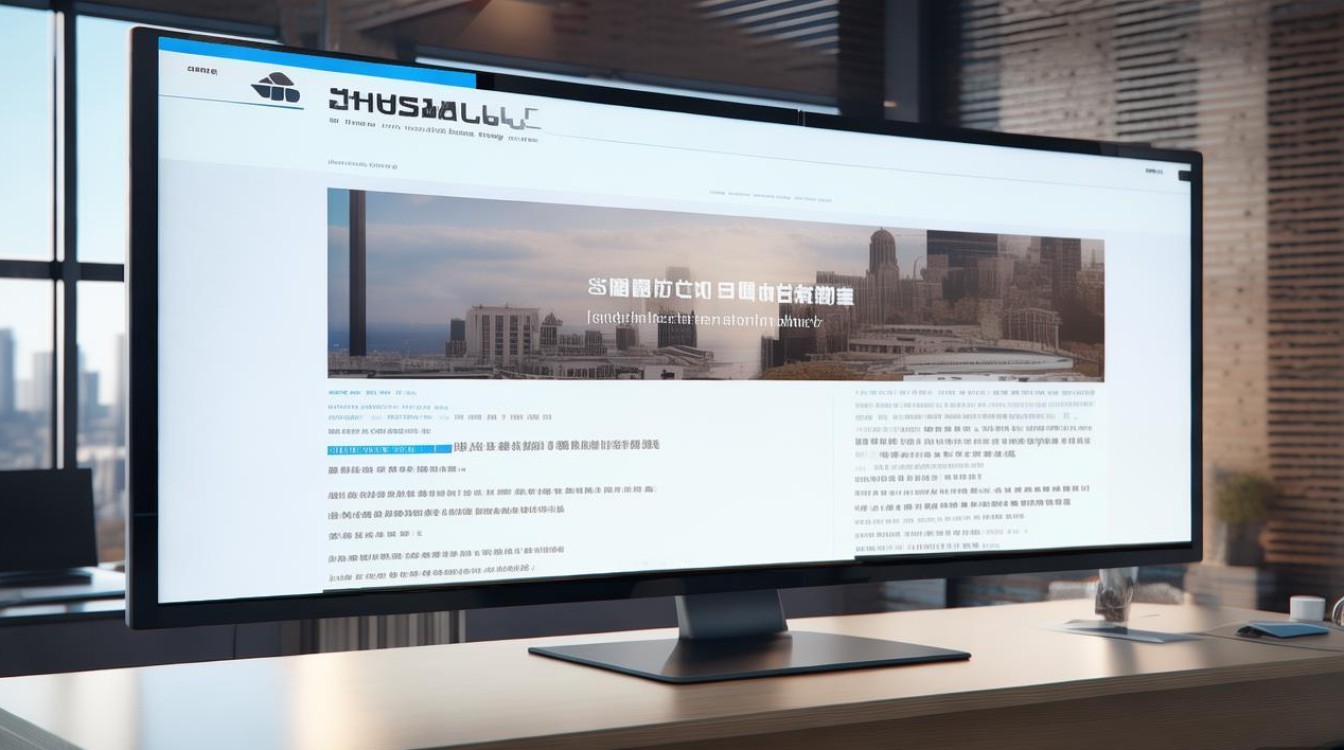 双流招聘教师信息网
