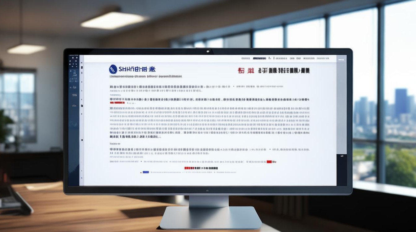 双流招聘教师信息网