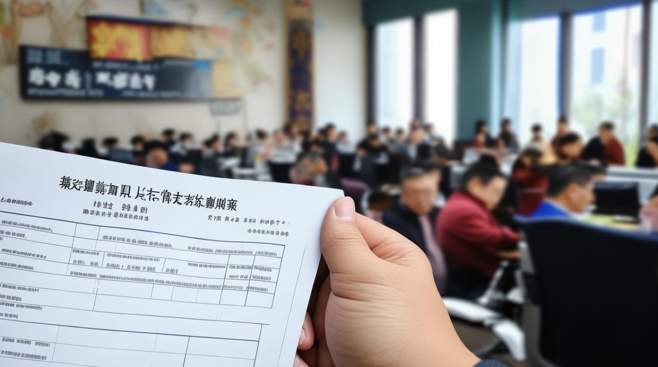 广西事业单位薪资